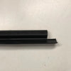 NEU Gummidichtung Seitenwandfenster hinten links innen Orig Opel Astra G Cabrio