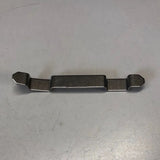 NEU NOS Halter Kühlmittel Ausgleichsbehälter Original Opel Kadett E