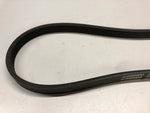 NEU Antriebsriemen Keilriemen Original GM Daewoo Chevrolet Lanos 1.6 16V