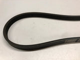 NEU Antriebsriemen Keilriemen Original GM Daewoo Chevrolet Lanos 1.6 16V