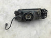 Frontscheinwerfer mit Motor vorne links Original Koito Mazda 323 Mk IV 4