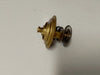 NEU Thermostat Original Opel Omega A Rekord E Senator A B Frontera A