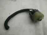 Schalter Anlasser Anlassschalter Opel Omega A Senator B mit Stecker