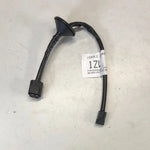NEU NOS Kabelsatz Kabelbaum Kraftstoffpumpe Original Opel Omega B