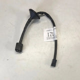 NEU NOS Kabelsatz Kabelbaum Kraftstoffpumpe Original Opel Omega B