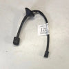 NEU NOS Kabelsatz Kabelbaum Kraftstoffpumpe Original Opel Omega B