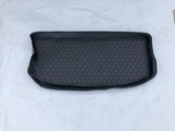 NEU Kofferraumwanne Laderaumschale Matte Original Opel Agila B