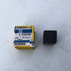 NEU Relais Hydraulikblock ABS Original Opel Vectra A Calibra Kadett E Astra F