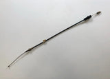 NEU NOS Gaszug Bowdenzug Original Opel Rekord D E 1.7 1.9