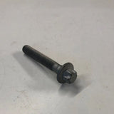 NEU Torxschraube M12x80 Lenker Achse hinten oben Original Opel Vectra C Signum