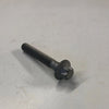 NEU Torxschraube M12x80 Lenker Achse hinten oben Original Opel Vectra C Signum