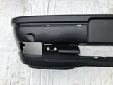 NEU NOS Stoßstange Stoßfänger vorne Original Opel Vectra A 2000 Turbo 4x4 C20LET