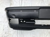 NEU NOS Stoßstange Stoßfänger vorne Original Opel Vectra A 2000 Turbo 4x4 C20LET