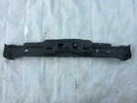 NEU Frontblech Schlossblech Luftleitblech Original Ford Taunus TC2 Mk2 76-79