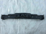 NEU Frontblech Schlossblech Luftleitblech Original Ford Taunus TC2 Mk2 76-79