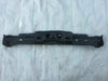 NEU Frontblech Schlossblech Luftleitblech Original Ford Taunus TC2 Mk2 76-79
