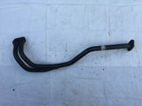 NEU NOS Hosenrohr Vorderrohr Auspuff Original Opel Kadett E 1,3 1.6 L