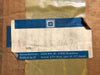 NEU NOS Luftfilterkasten KZ HL Original Opel Kadett E 1.6 C16LZ Automatik