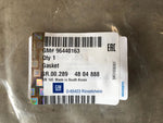 NEU Zylinderkopfdichtung 1.1mm Original Opel Antara 2.0 Z20DM Z20DMH