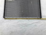 NEU NOS Wasserkühler Radiator Original GM für Daewoo LeMans Cielo