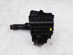 Luftfilterkasten Luftmengenmesser LMM SF Opel Senator B Omega A C30NE 81.000km