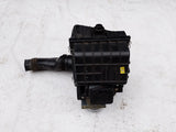 Luftfilterkasten Luftmengenmesser LMM SF Opel Senator B Omega A C30NE 81.000km