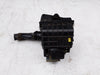 Luftfilterkasten Luftmengenmesser LMM SF Opel Senator B Omega A C30NE 81.000km