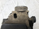 Luftmengenmesser Bosch Original Opel Frontera A Omega A C24NE Alfa Fiat Lancia