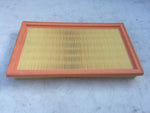 NEU NOS Luftfilter Original Opel Kadett E Vectra A Corsa A 1.7TD 17TD Diesel