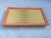 NEU NOS Luftfilter Original Opel Kadett E Vectra A Corsa A 1.7TD 17TD Diesel