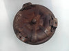 Drehmomentwandler Wandler Getriebe THM 180 Original Opel Rekord C Commodore A
