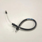 NEU NOS Bowdenzug Gaszug KZ AJ Original Opel Vectra B 1.6 X16XEL