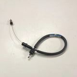 NEU NOS Bowdenzug Gaszug KZ AJ Original Opel Vectra B 1.6 X16XEL
