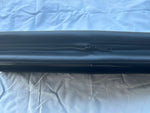 NEU Tasche Aufbewahrung Kofferraum hinten Original Opel Vectra C CC (Schrägheck)