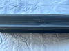 NEU Tasche Aufbewahrung Kofferraum hinten Original Opel Vectra C CC (Schrägheck)