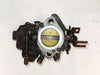 Vergaser Solex 35 PDSI Original Opel Kadett C 1.2 12N 12S OHV 40kW 55PS