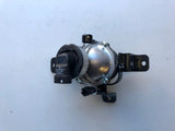 NEU Nebelscheinwerfer vorne links Original GM Chevrolet Spark M300