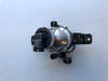NEU Nebelscheinwerfer vorne links Original GM Chevrolet Spark M300