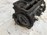 Motorblock Kurbelwelle Kolben Opel Ascona Manta A B Kadett B C D 1.2 12N OHV