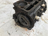 Motorblock Kurbelwelle Kolben Opel Ascona Manta A B Kadett B C D 1.2 12N OHV