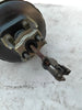 Bremskraftverstärker BKV Hauptbremszylinder HBZ ATE Orig Opel Senator B Omega A