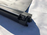 NEU NOS Lastfangnetz Kofferraum Laderaum Original Opel Vectra C Caravan