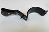 NEU NOS Halter Lufteinlasskanal Original Opel Sintra 2.2 X22DTH