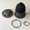 NEU Reparatursatz Manschette Antriebswelle Orig Opel Omega A B Vectra A Calibra