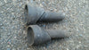 Opel Senator B Ablaufstopfen Dichtring 2 x 90230956