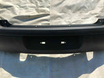 NOS NOS Stoßfängerverkleidung Heckstoßstange hinten Original Opel Corsa C