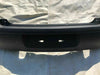 NOS NOS Stoßfängerverkleidung Heckstoßstange hinten Original Opel Corsa C