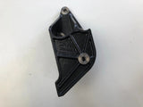 NEU NOS Motorhalter Aufhängung links Original Opel Agila A 1.2 Z12XEP