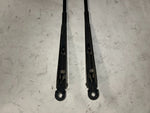 Wischerarme Scheibenwischerarme vorne links rechts SWF Opel Omega A Senator B