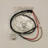 NEU NOS Kabelsatz Kabelbaum elektrische Heizung Original Opel Astra G